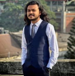Anid Hassan