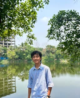 Lobiyot Talukder
